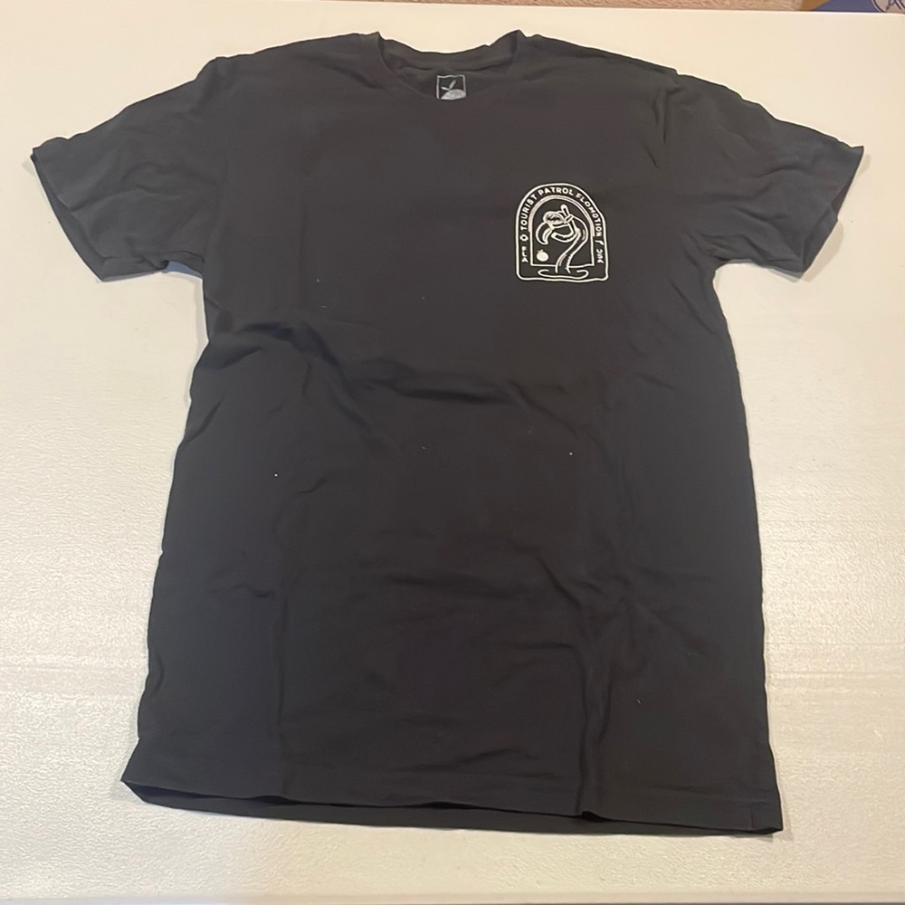 Flomotion T-Shirt